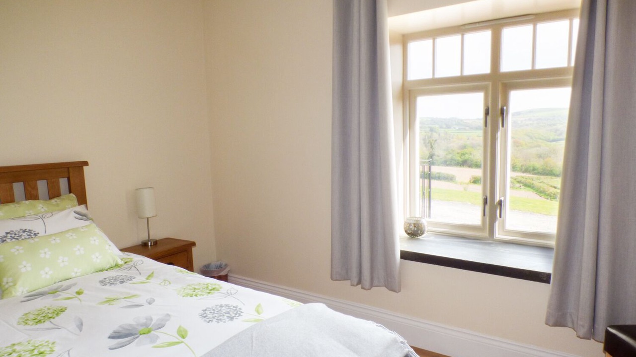 Photo of Others in Boncath