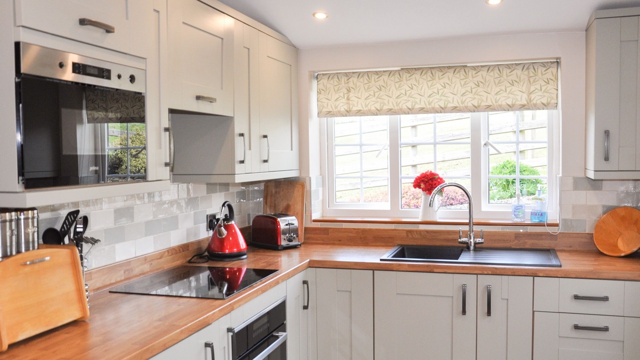 Photo of Others in Llanfair Caereinion