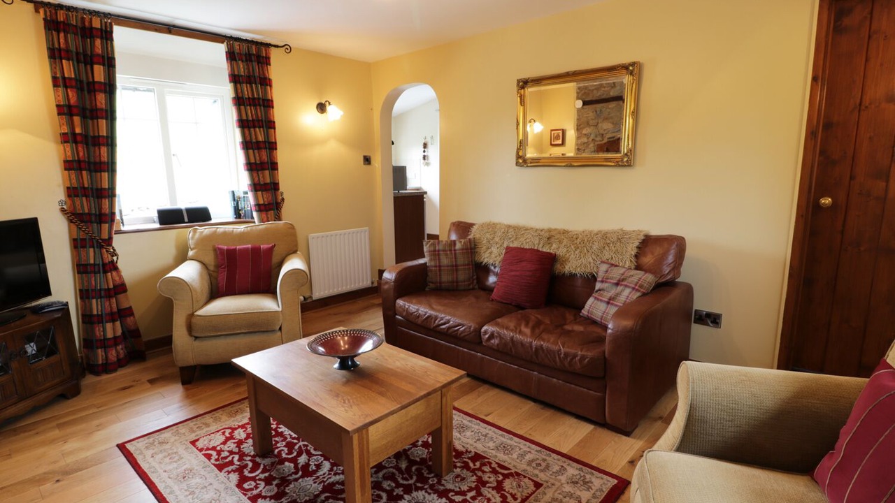 Photo of Others in Llanfair Caereinion