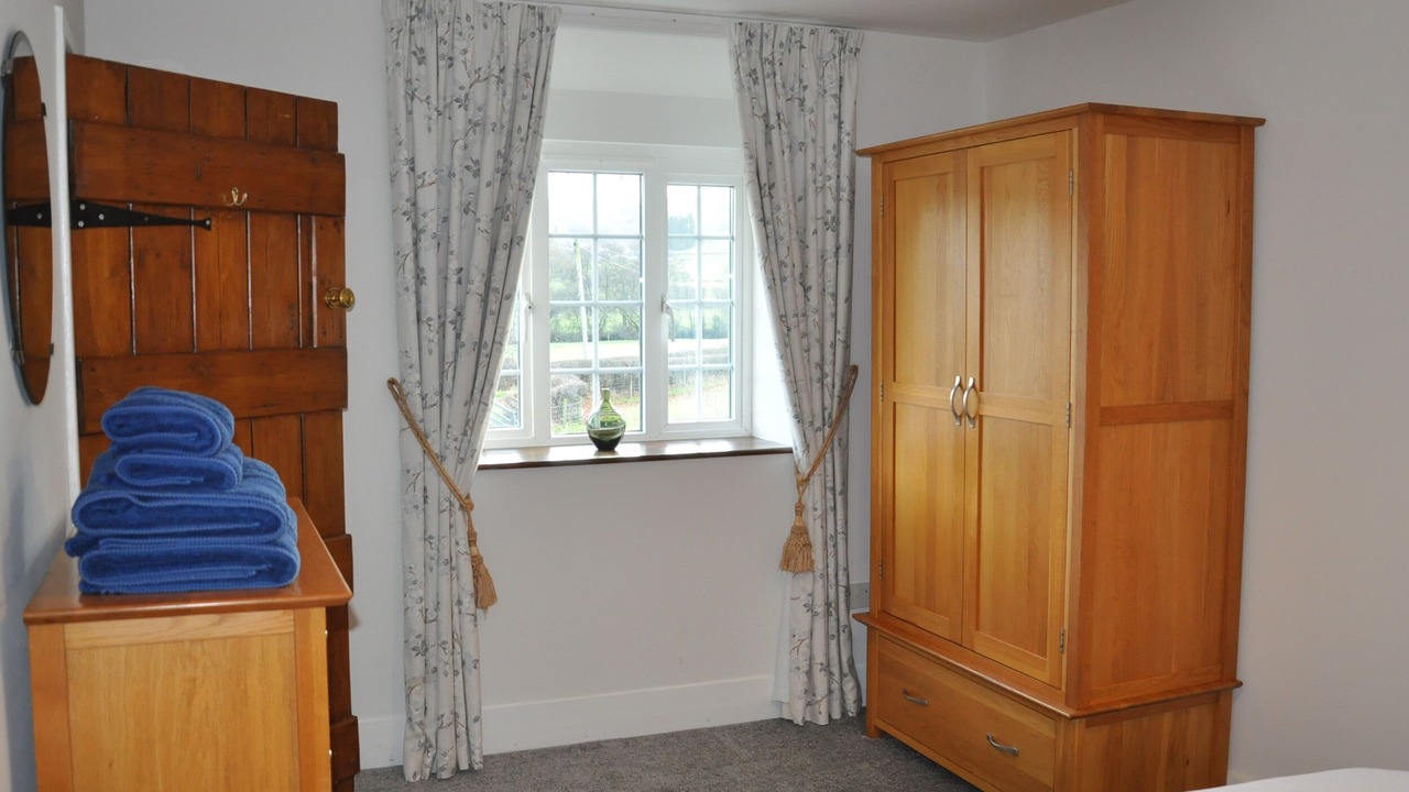 Photo of Others in Llanfair Caereinion