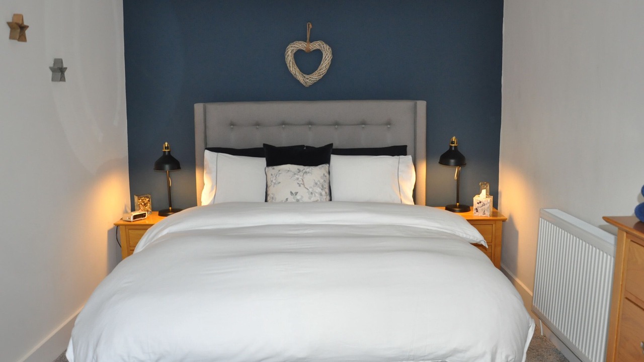 Photo of Others in Llanfair Caereinion