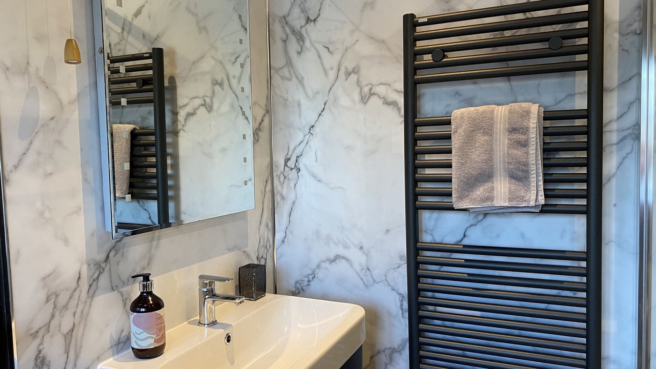 Photo of Others in Llanfair Caereinion