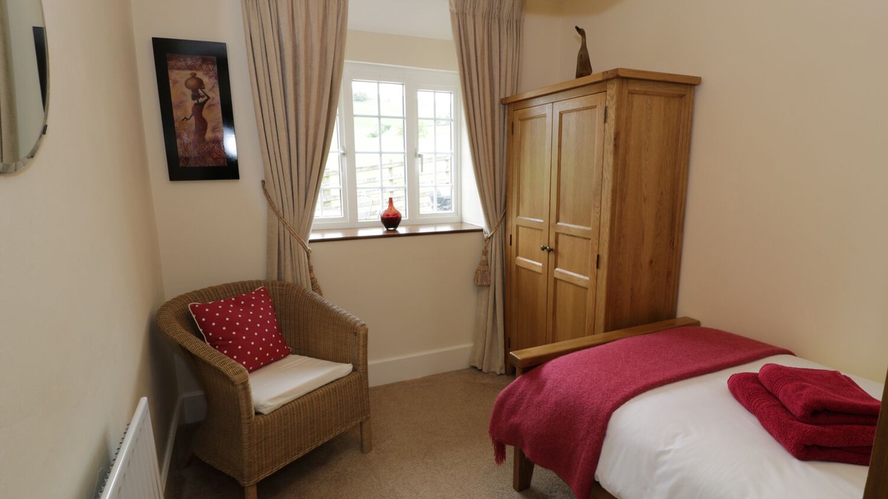 Photo of Others in Llanfair Caereinion