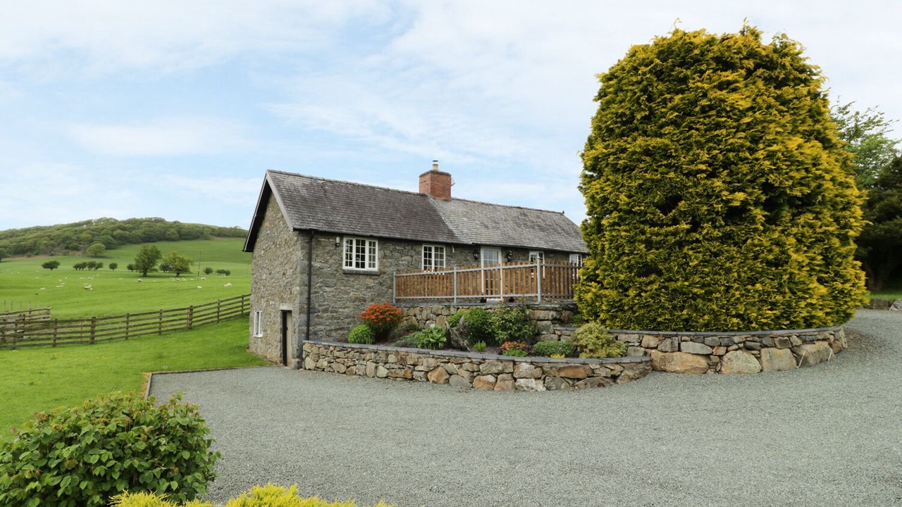 Photo of Others in Llanfair Caereinion