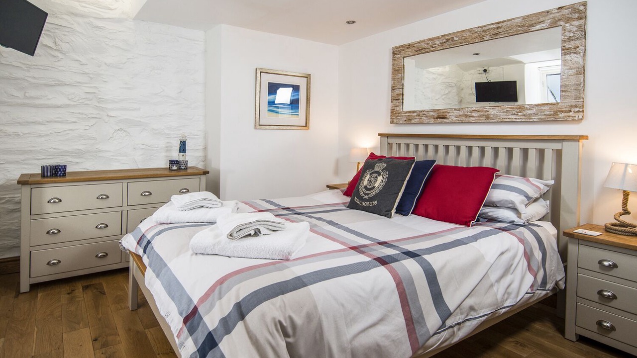 Photo of Others in Borth-y-Gest