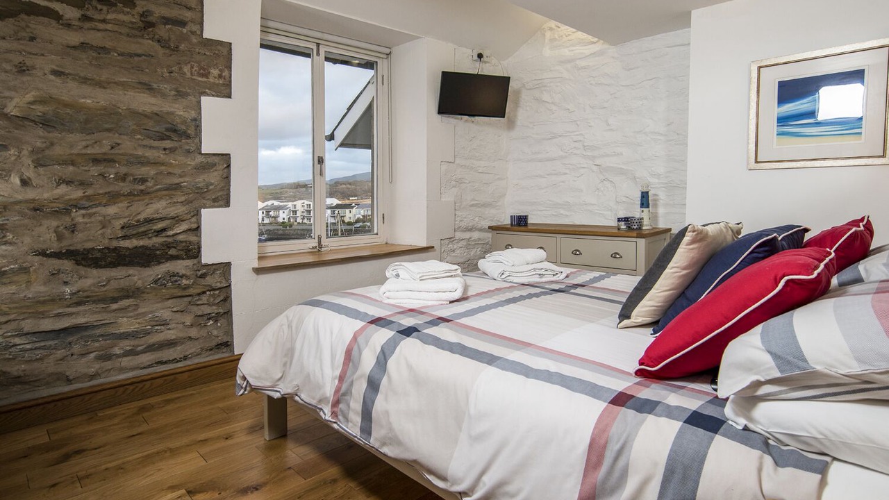 Photo of Others in Borth-y-Gest