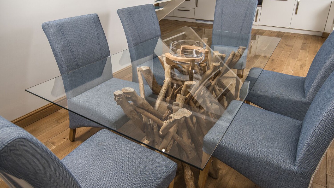 Photo of Others in Borth-y-Gest