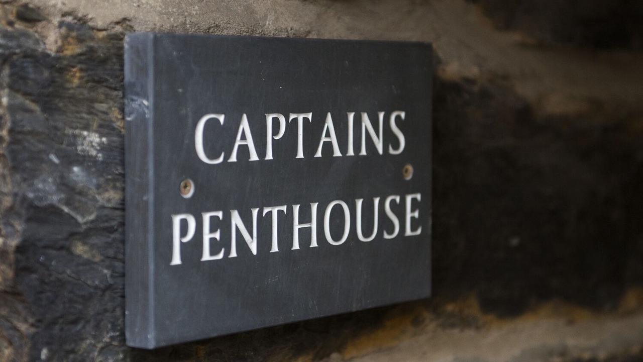 Photo of Others in Borth-y-Gest