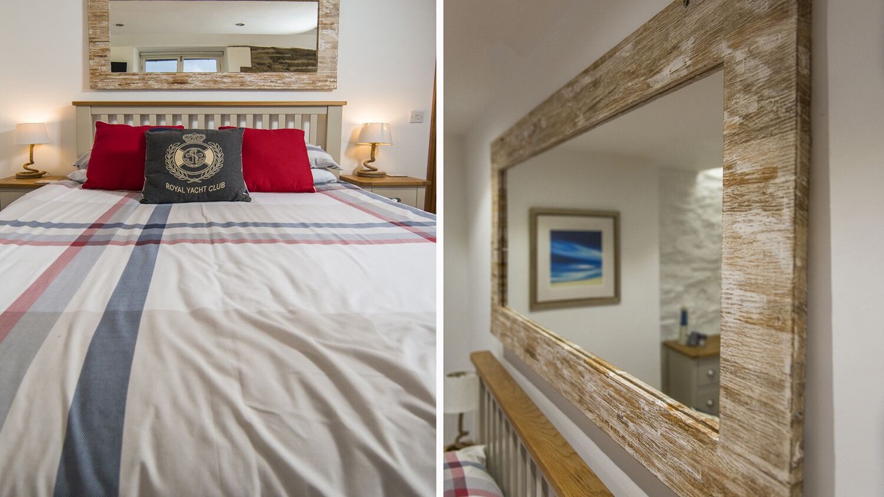 Photo of Others in Borth-y-Gest