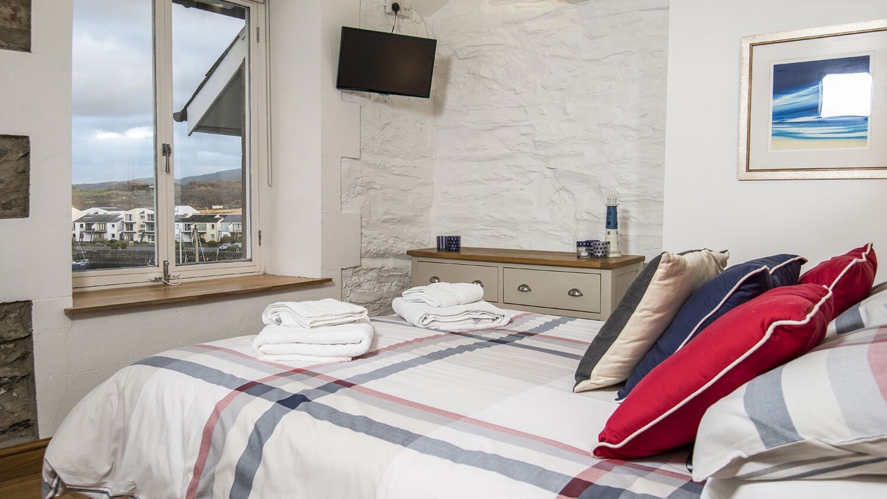 Photo of Others in Borth-y-Gest