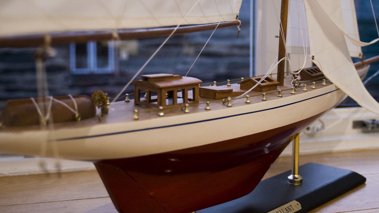 Photo of Others in Borth-y-Gest