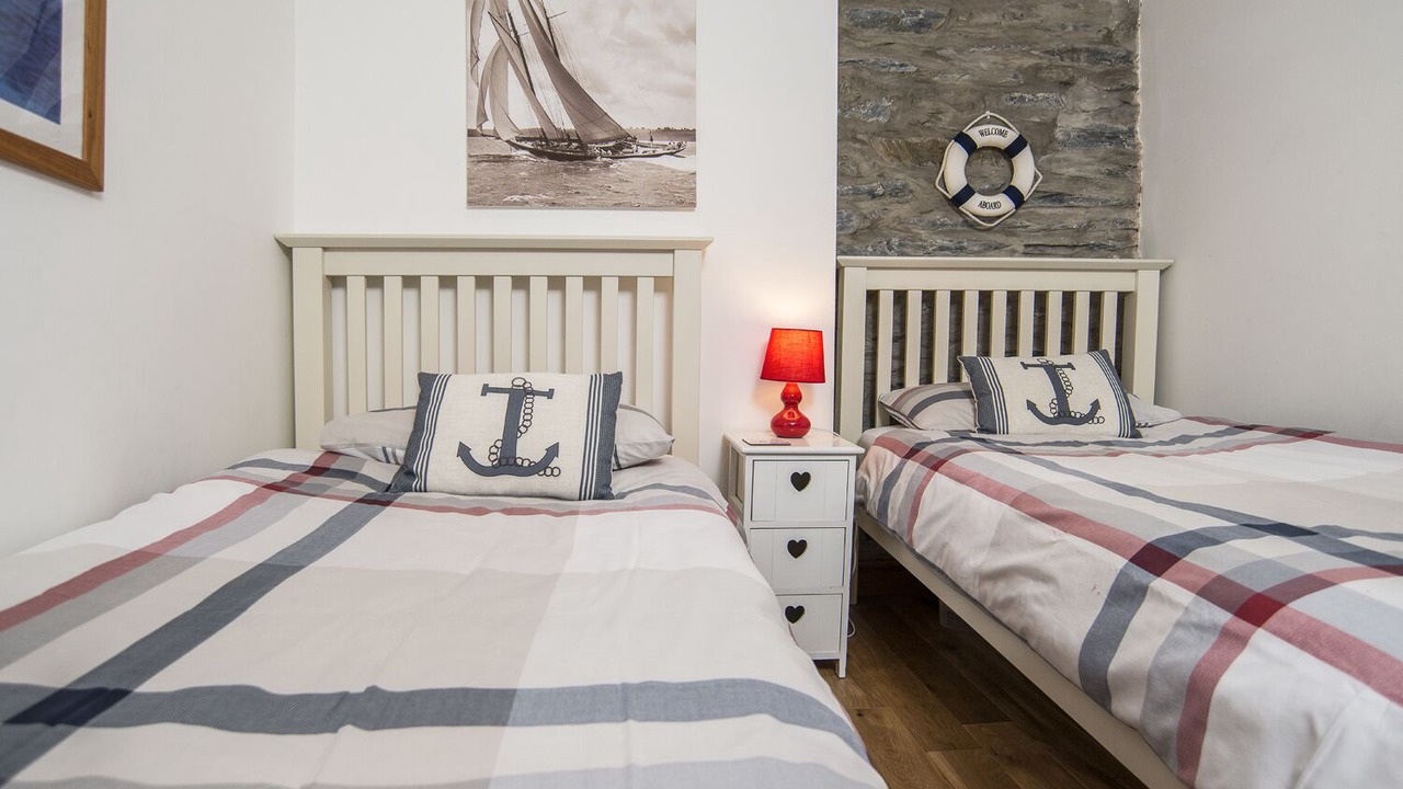 Photo of Others in Borth-y-Gest