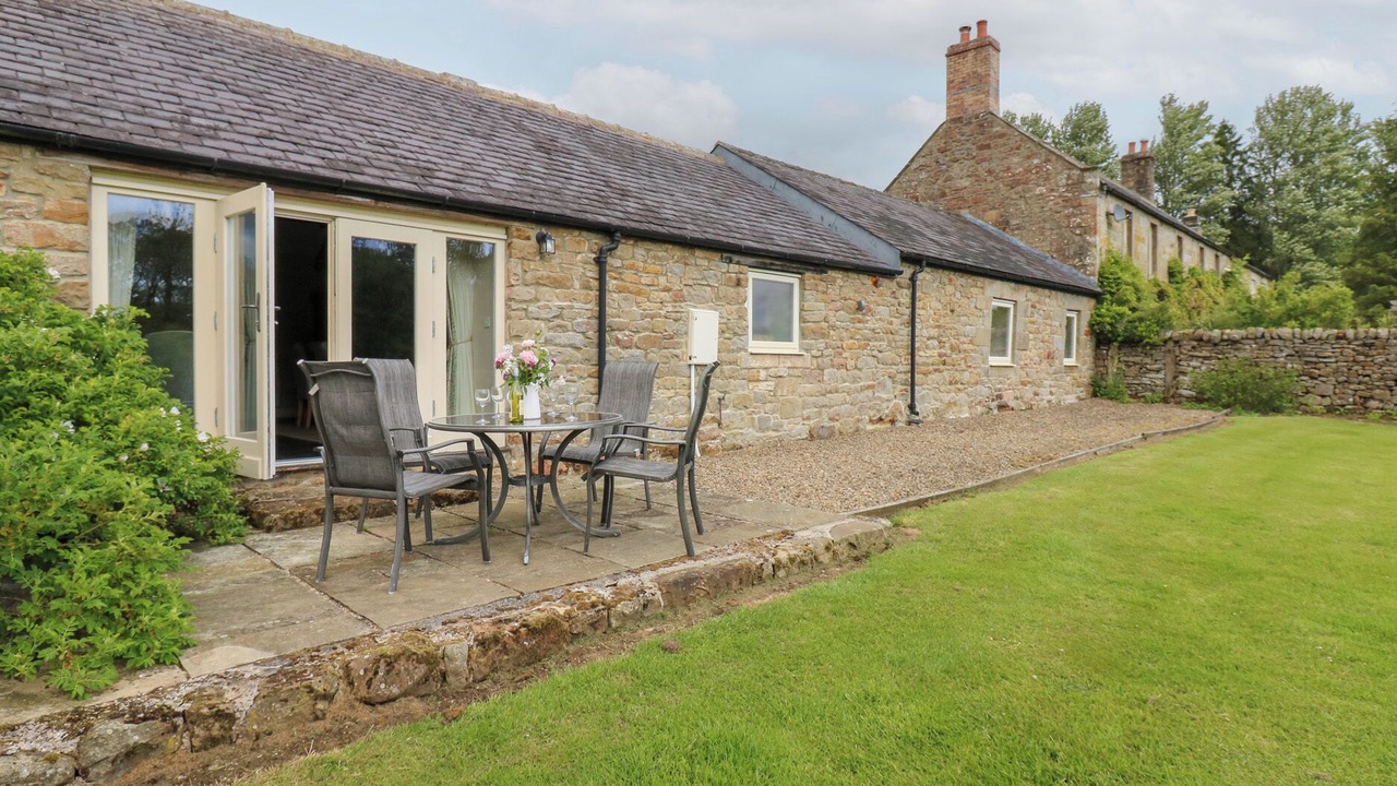 Photo of Outdoor in Hexham