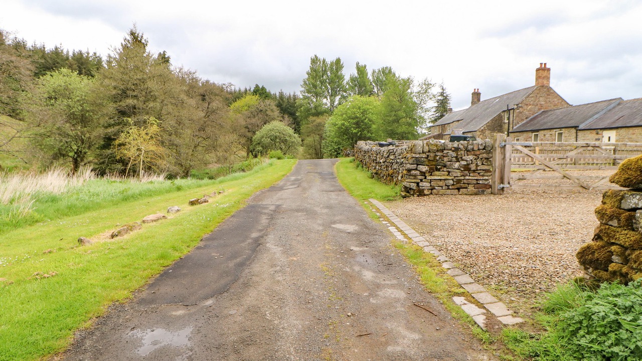 Photo of Others in Hexham