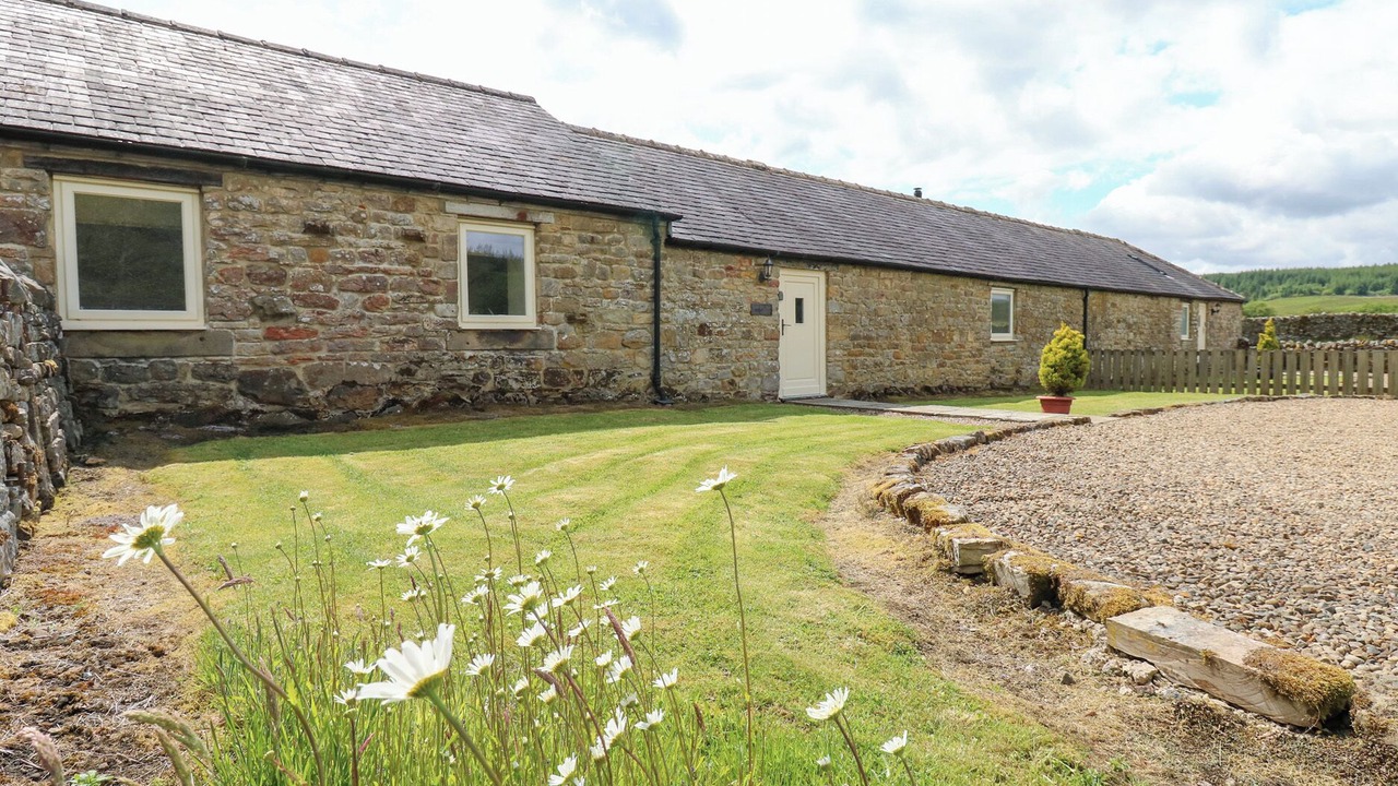 Photo of Others in Hexham