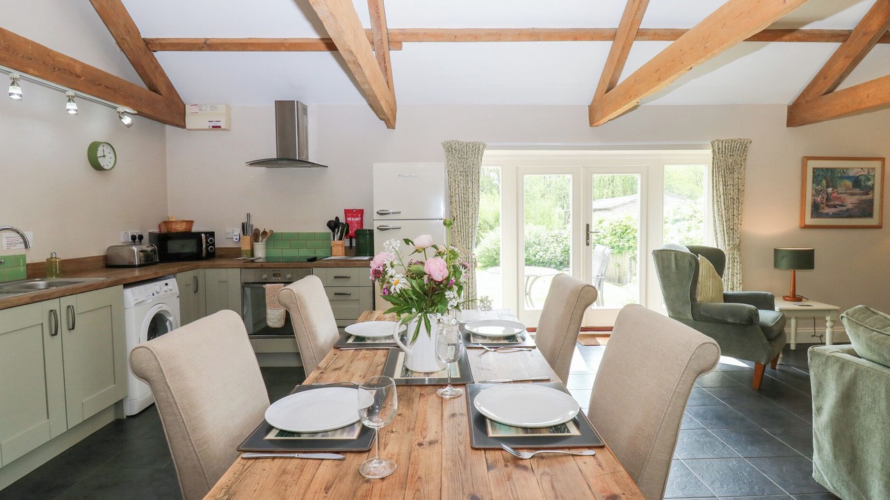 Photo of Others in Hexham