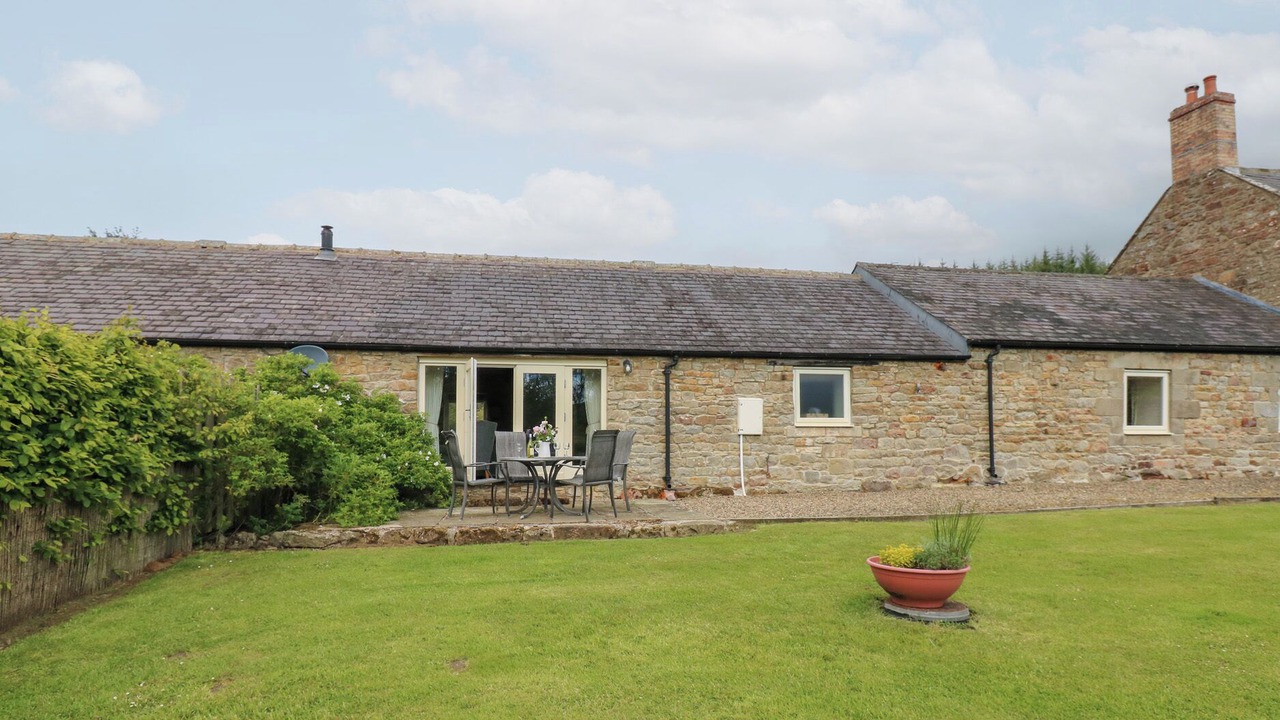 Photo of Outdoor in Hexham