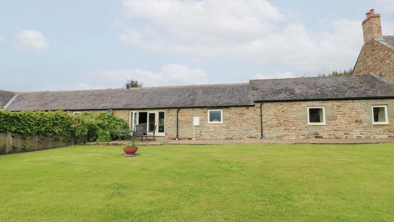 Photo of Outdoor in Hexham