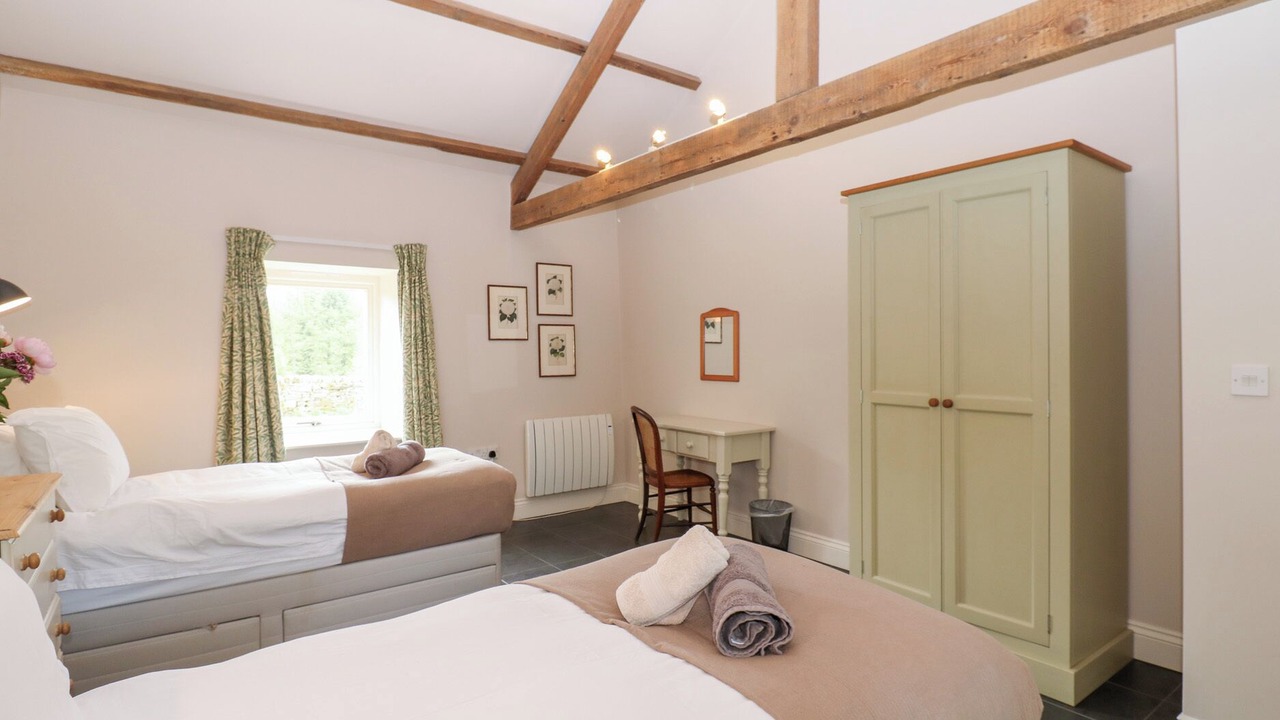 Photo of Others in Hexham