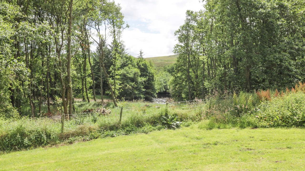 Photo of Others in Hexham