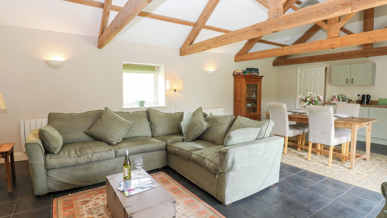 Photo of Others in Hexham