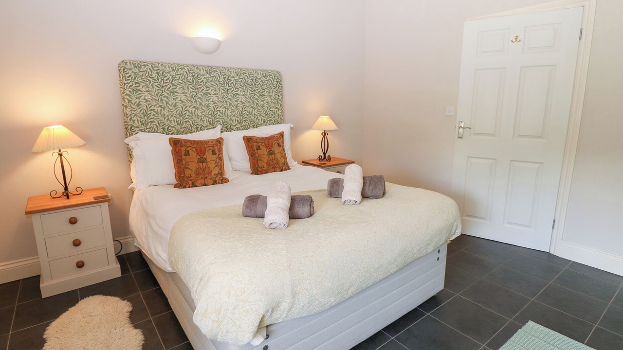 Photo of Others in Hexham