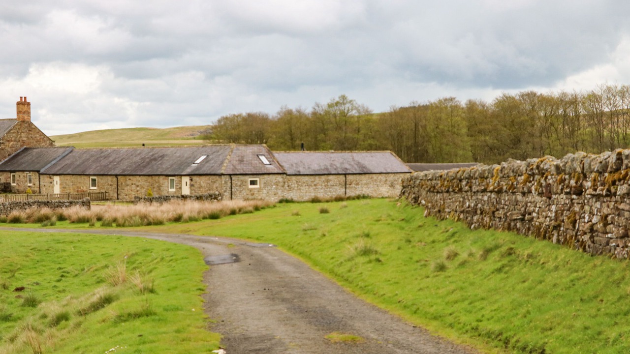 Photo of Others in Hexham