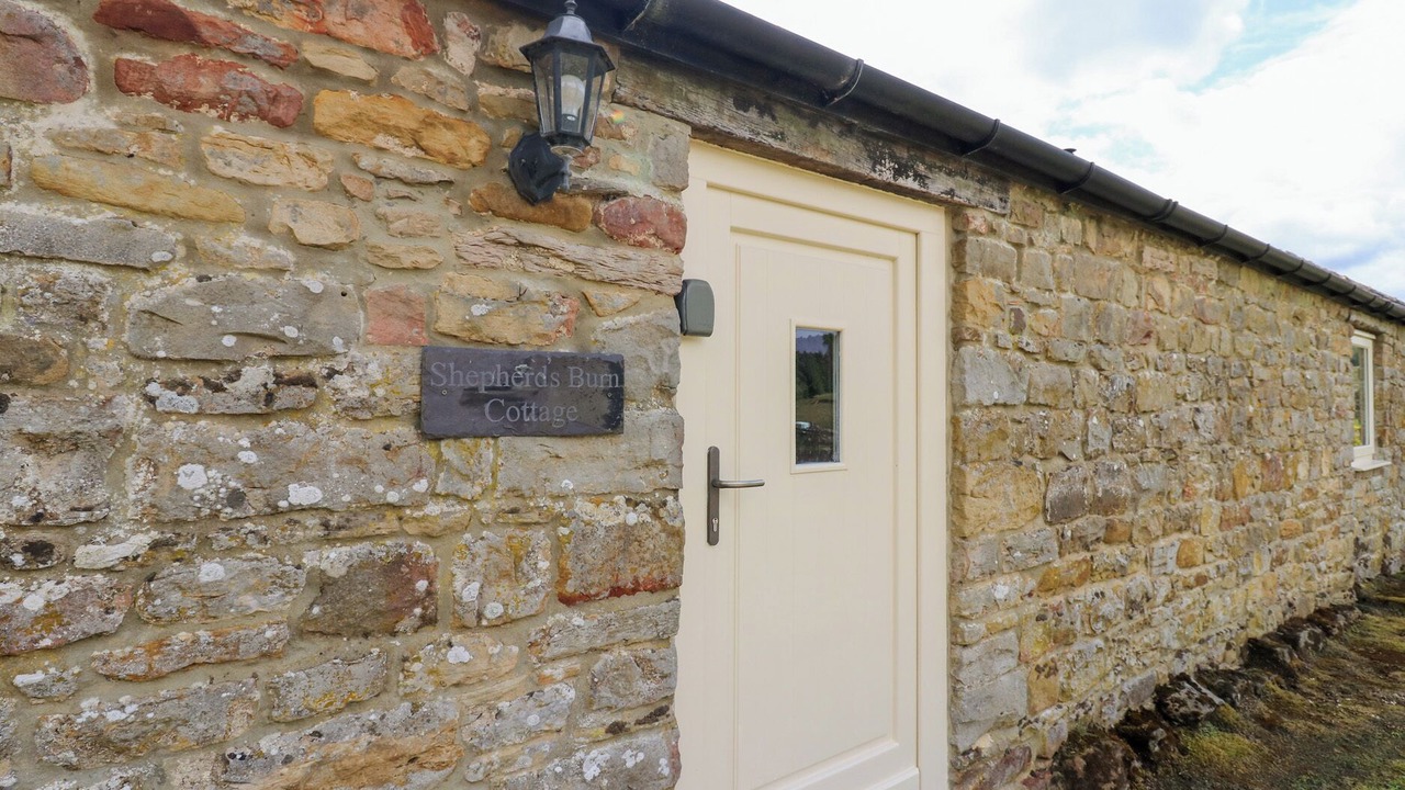 Photo of Outdoor in Hexham