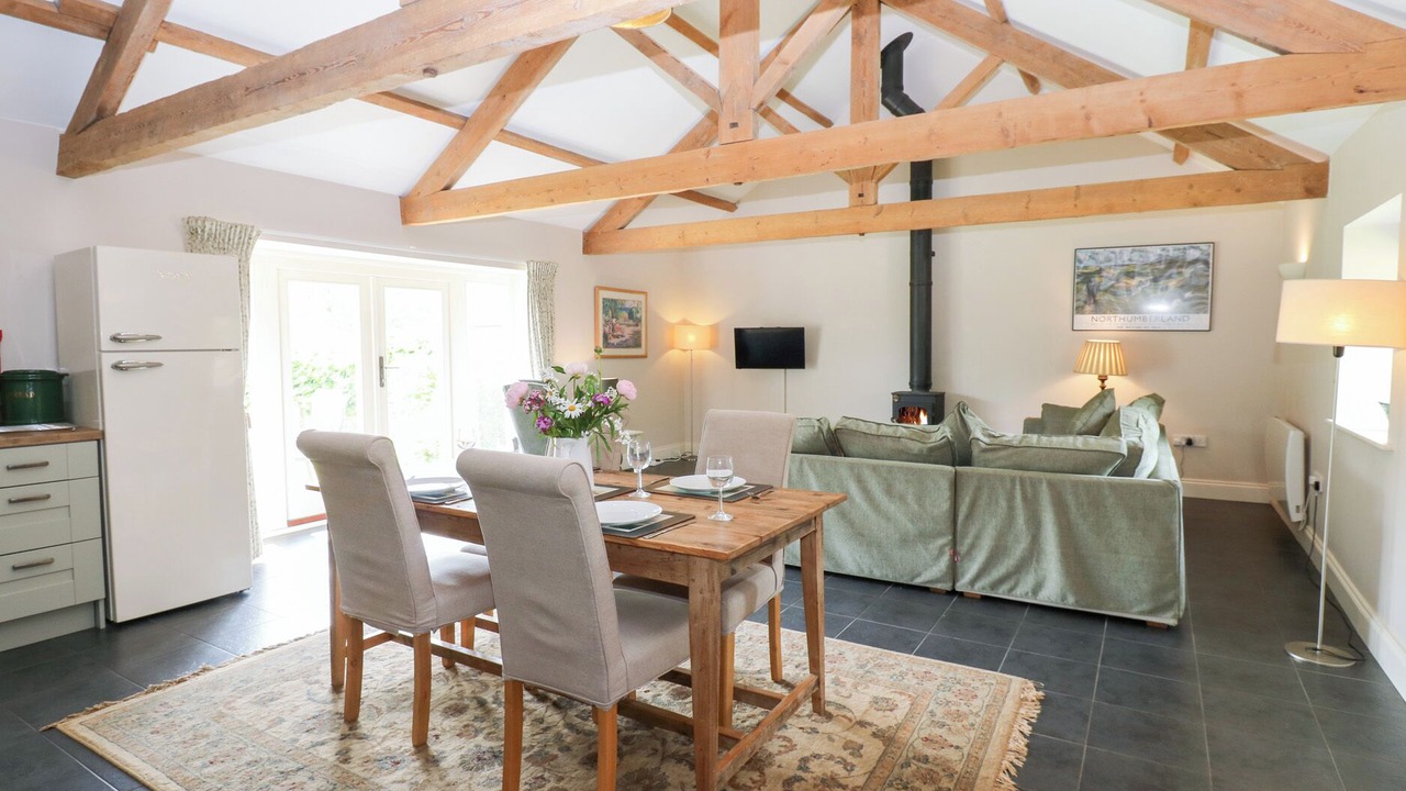 Photo of Others in Hexham