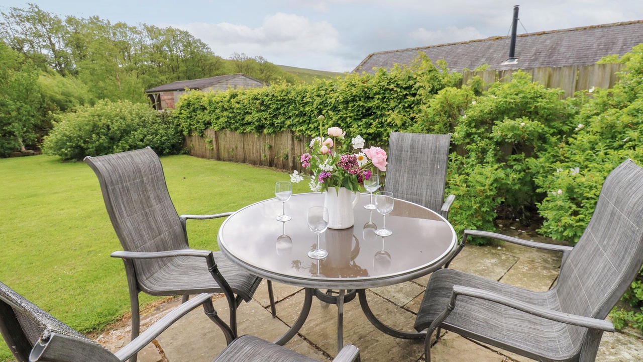 Photo of Outdoor in Hexham