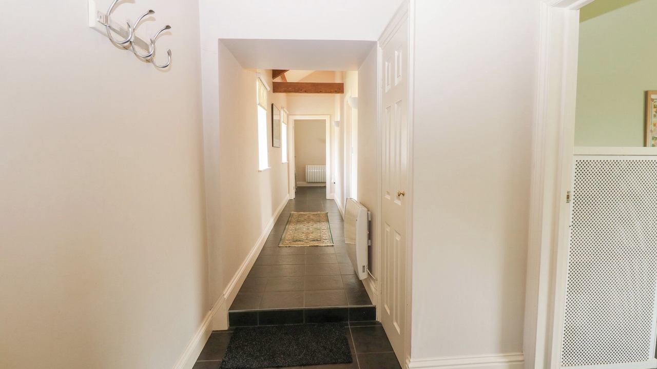 Photo of Others in Hexham