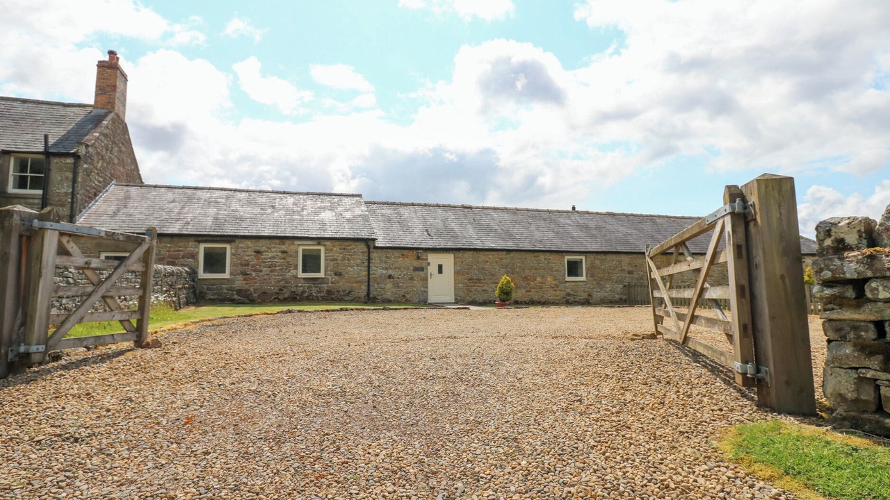 Photo of Outdoor in Hexham