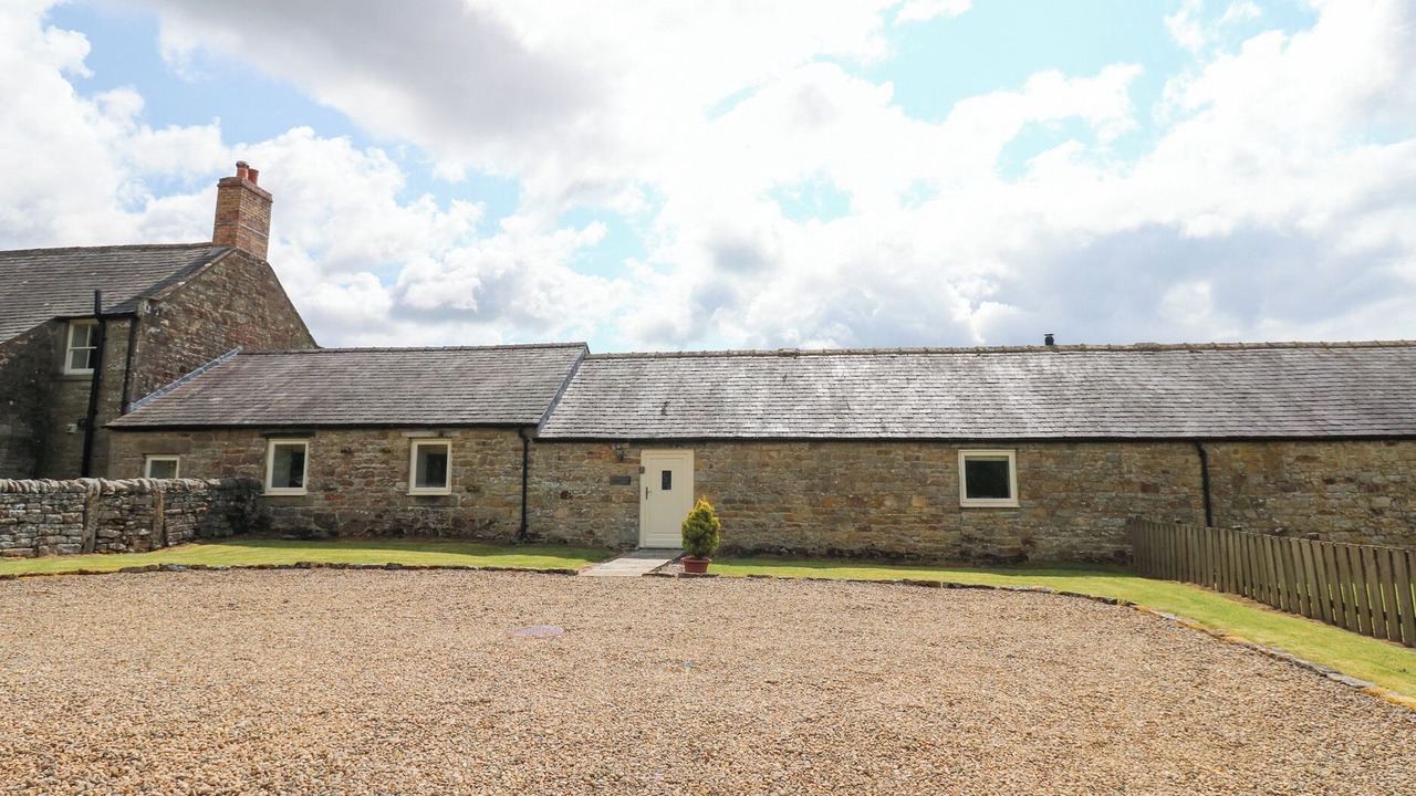 Photo of Outdoor in Hexham