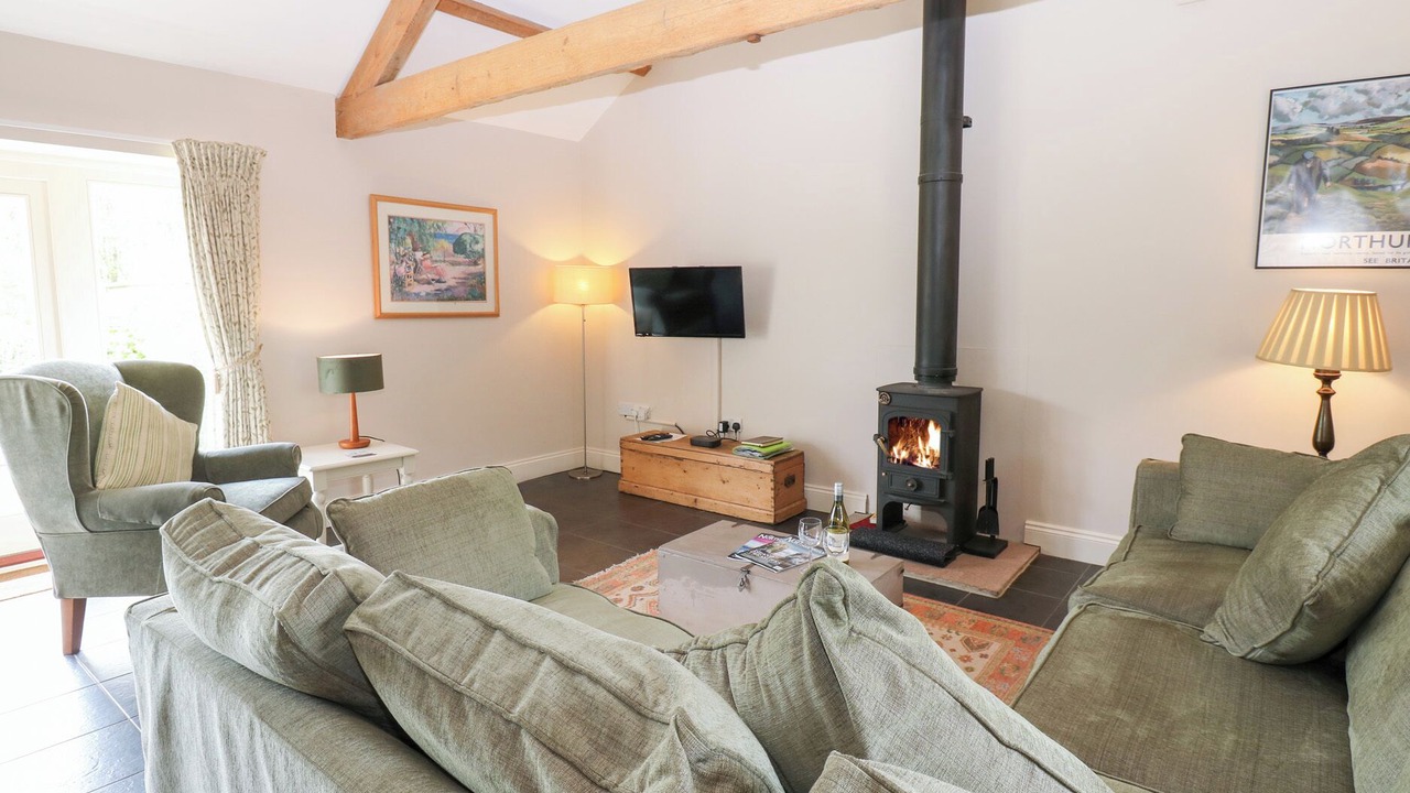 Photo of Others in Hexham