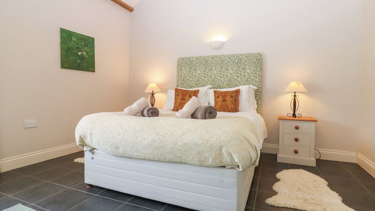 Photo of Others in Hexham