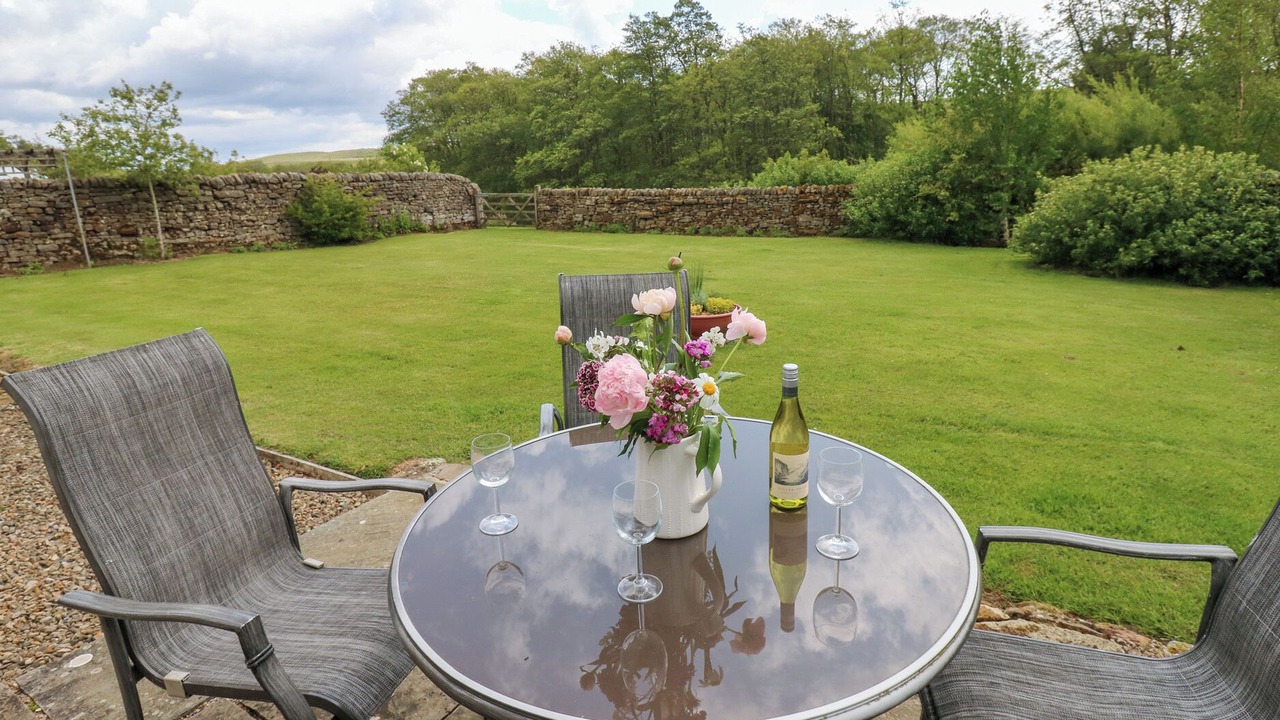 Photo of Outdoor in Hexham