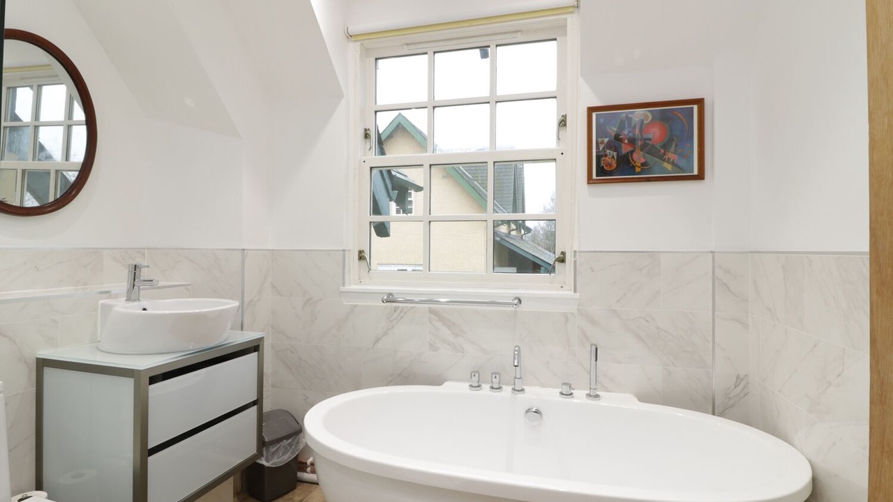 Photo of Bathroom in Perth