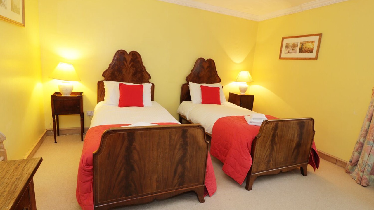 Photo of Others in Perth