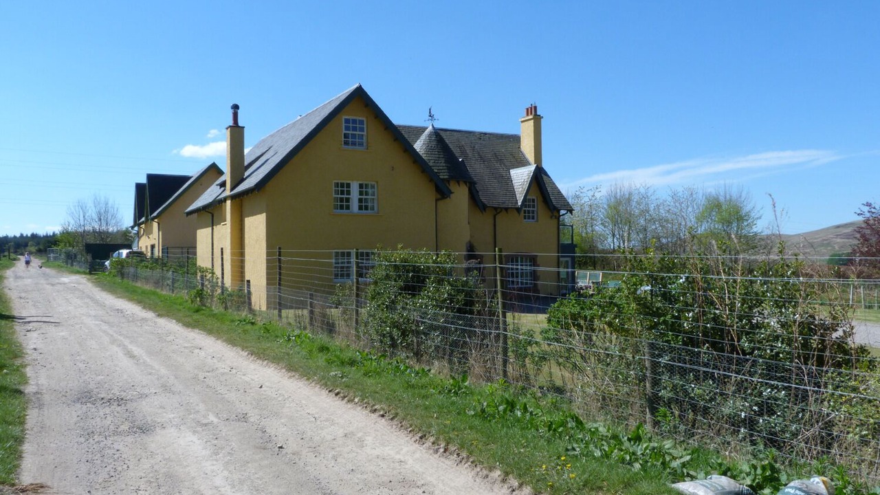 Photo of Others in Perth