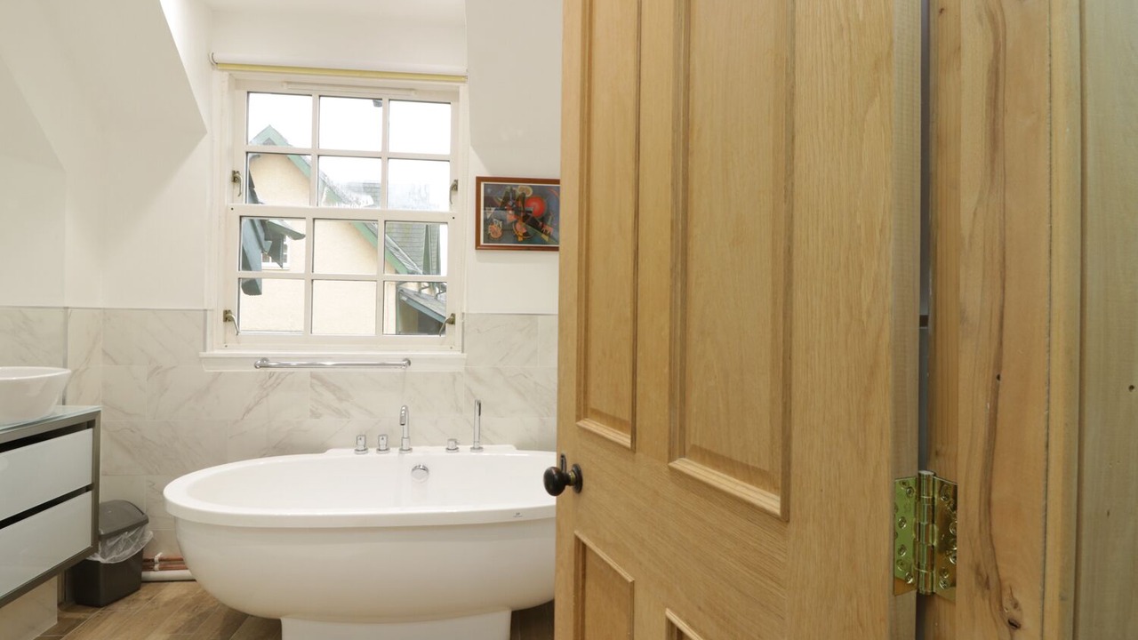 Photo of Bathroom in Perth