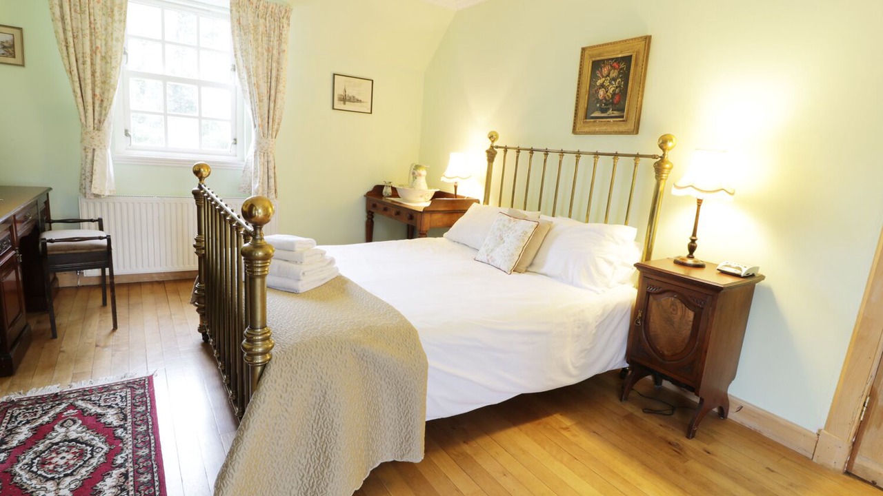 Photo of Others in Perth