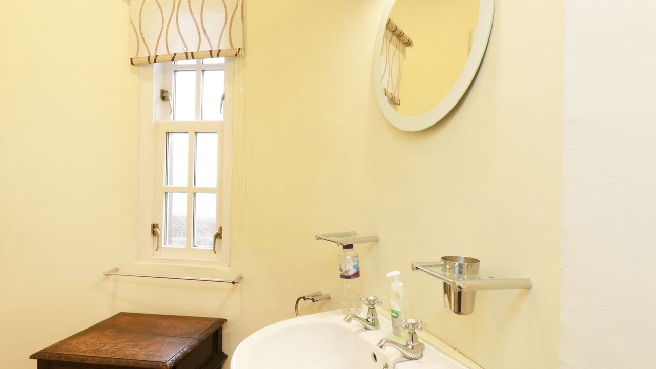 Photo of Bathroom in Perth