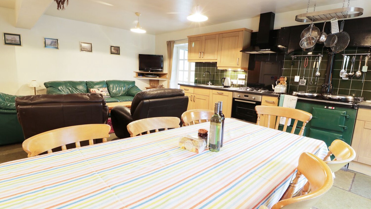 Photo of Others in Perth