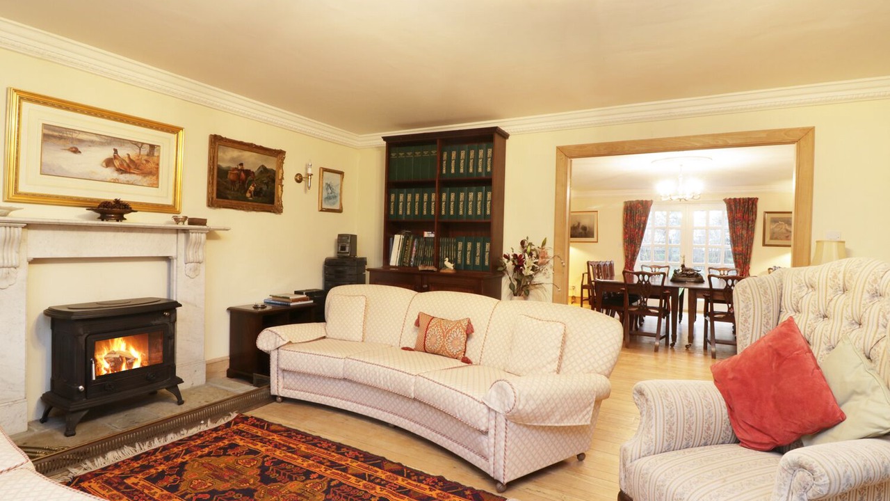 Photo of Others in Perth