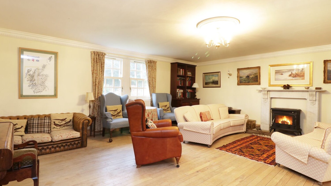 Photo of Bedroom in Perth