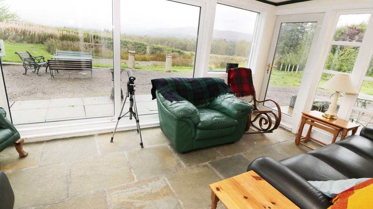 Photo of Others in Perth