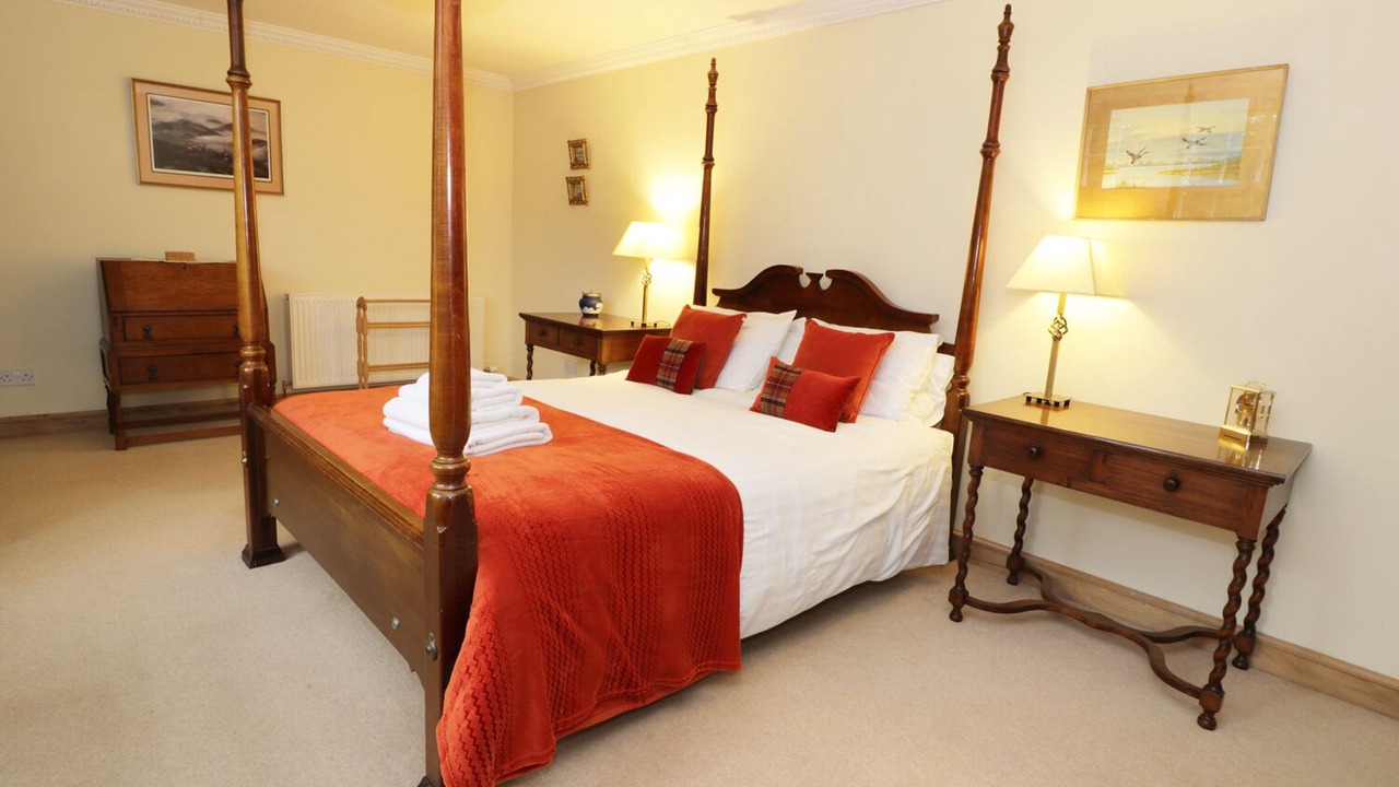 Photo of Others in Perth