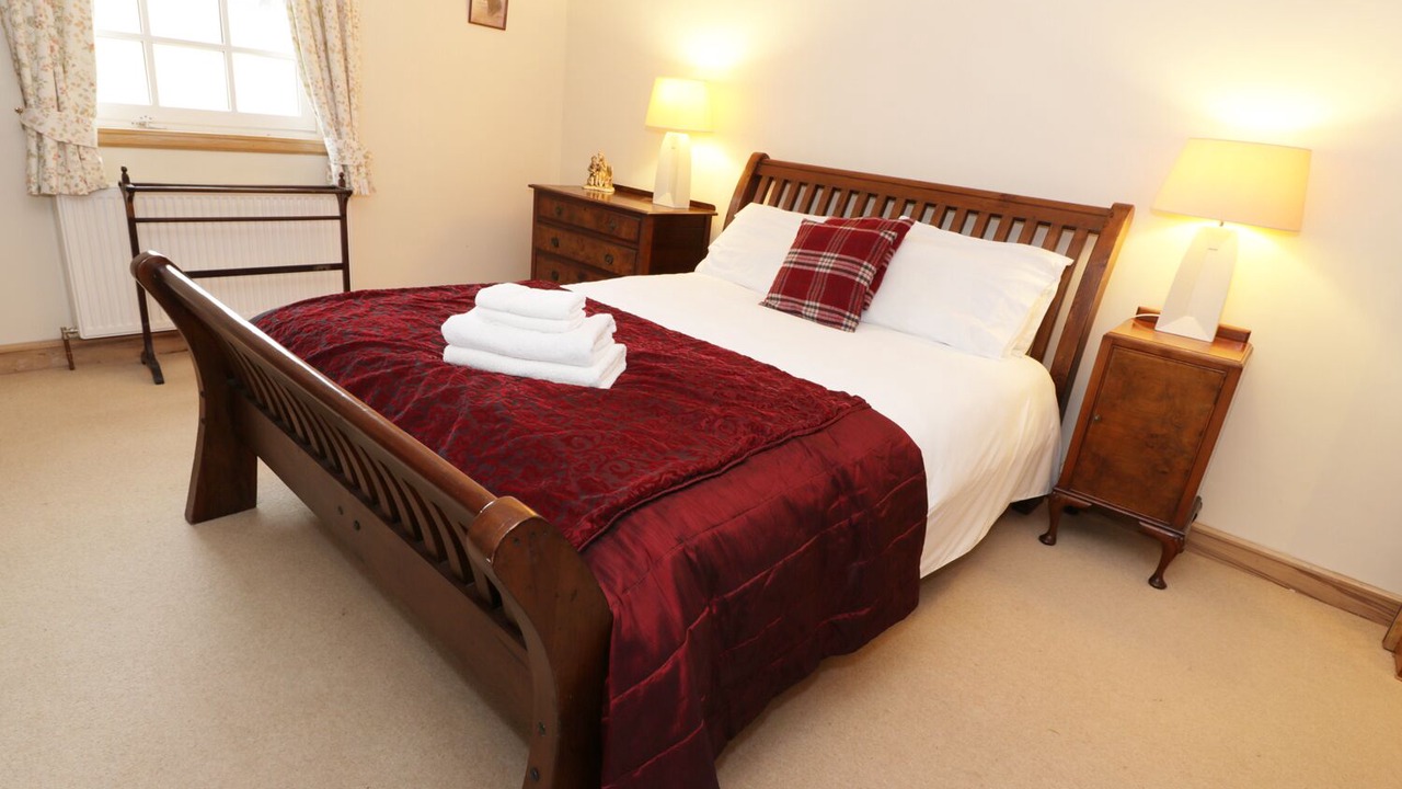 Photo of Others in Perth