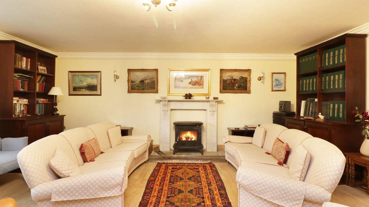 Photo of Bedroom in Perth