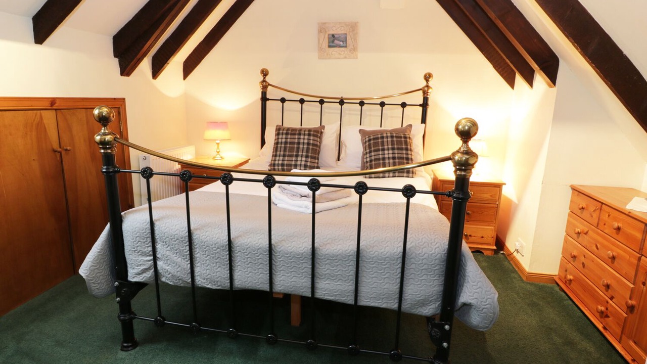 Photo of Others in Perth